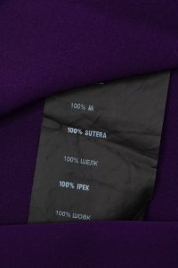 Повседневное платье 19.02.2024 Newlife.moda