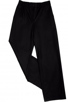 Повседневные брюки 20.02.2024 Newlife.moda Повседневные брюки 20.02.2024 Newlife.moda