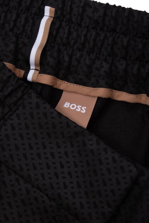 Повседневные брюки 20.02.2024 Newlife.moda