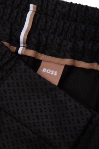 Повседневные брюки 20.02.2024 Newlife.moda