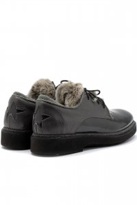 Ботинки 18.02.2024 Newlife.moda