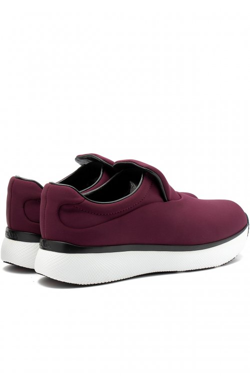 Слипоны 18.02.2024 Newlife.moda