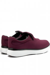 Слипоны 18.02.2024 Newlife.moda