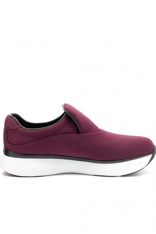 Слипоны 18.02.2024 Newlife.moda