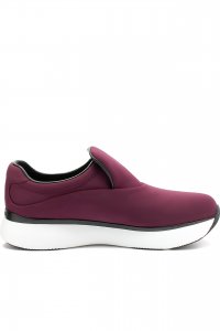 Слипоны 18.02.2024 Newlife.moda