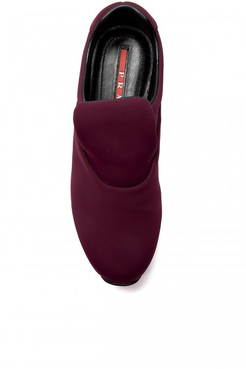 Слипоны 18.02.2024 Newlife.moda