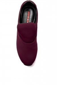 Слипоны 18.02.2024 Newlife.moda