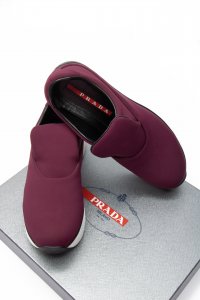 Слипоны 18.02.2024 Newlife.moda