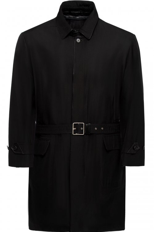 Пальто 18.02.2024 Newlife.moda