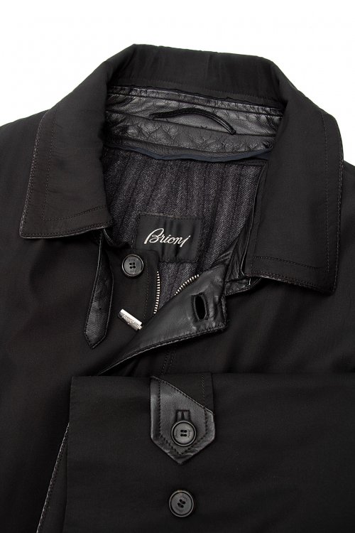 Пальто 18.02.2024 Newlife.moda