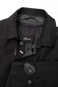 Пальто 18.02.2024 Newlife.moda