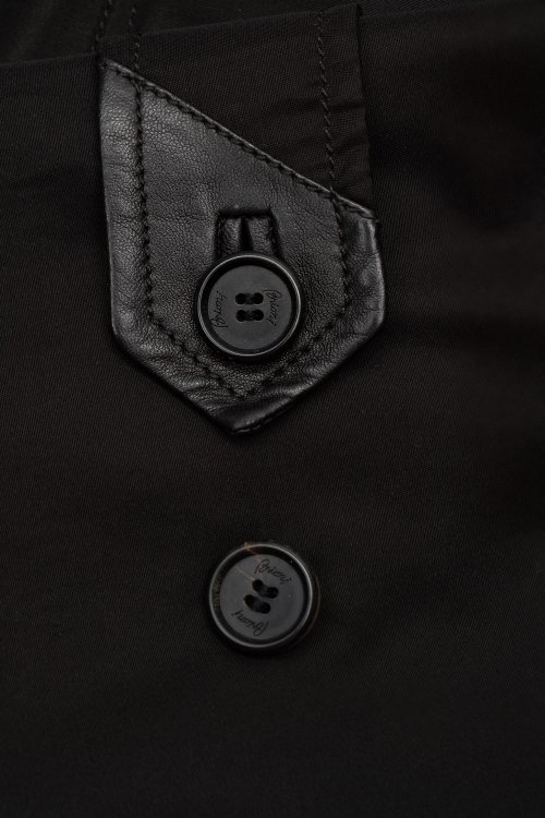 Пальто 18.02.2024 Newlife.moda