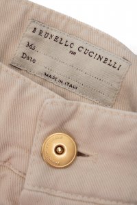 Кюлоты 18.02.2024 Newlife.moda