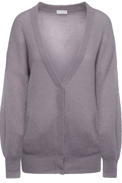 Кардиган 18.02.2024 Newlife.moda