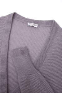 Кардиган 18.02.2024 Newlife.moda