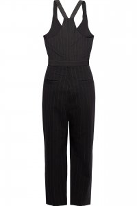 Комбинезон с брюками 18.02.2024 Newlife.moda