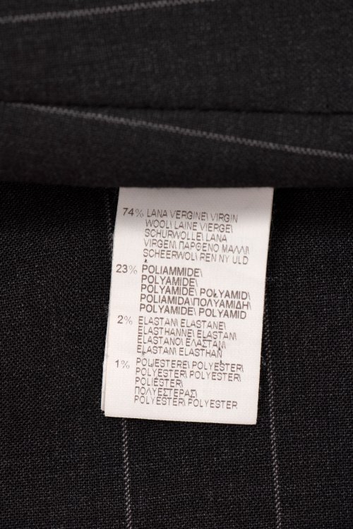 Комбинезон с брюками 18.02.2024 Newlife.moda