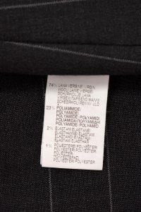 Комбинезон с брюками 18.02.2024 Newlife.moda