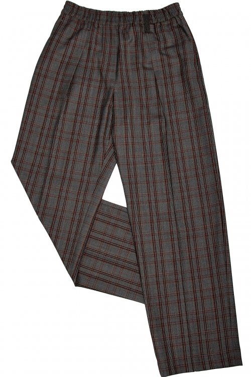 Повседневные брюки 18.02.2024 Newlife.moda