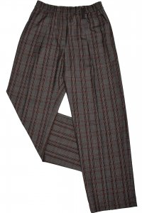 Повседневные брюки 18.02.2024 Newlife.moda