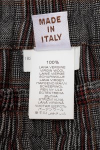 Повседневные брюки 18.02.2024 Newlife.moda