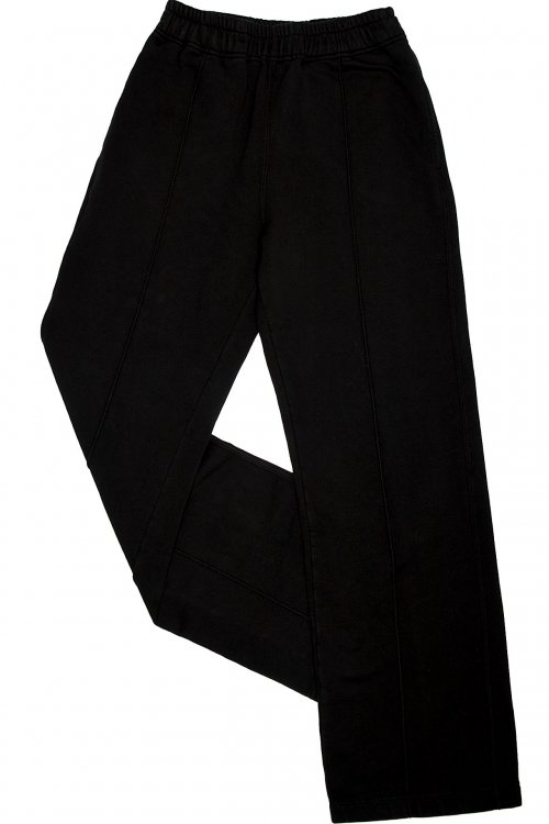 Спортивные брюки 18.02.2024 Newlife.moda