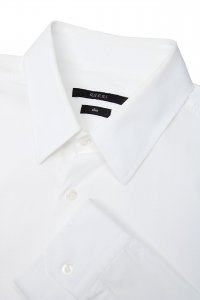 Рубашка с длинным рукавом 20.02.2024 Newlife.moda