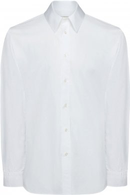 Рубашка с длинным рукавом 19.02.2024 Newlife.moda