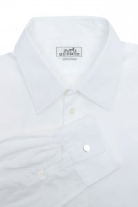 Рубашка с длинным рукавом 19.02.2024 Newlife.moda