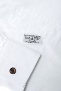Рубашка с длинным рукавом 19.02.2024 Newlife.moda