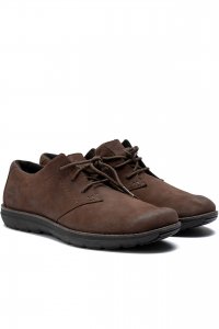 Тимберленды 18.02.2024 Newlife.moda