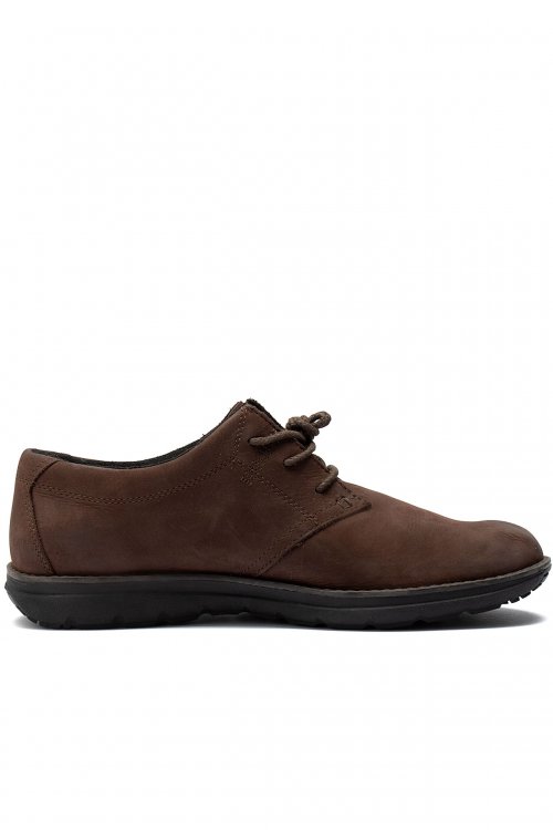 Тимберленды 18.02.2024 Newlife.moda