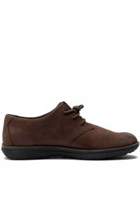 Тимберленды 18.02.2024 Newlife.moda