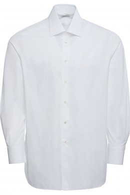 Рубашка с длинным рукавом 20.02.2024 Newlife.moda