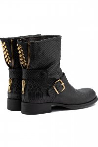 Ботинки 19.02.2024 Newlife.moda
