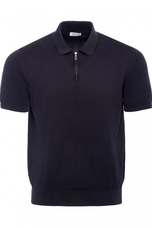 Поло 20.02.2024 Newlife.moda