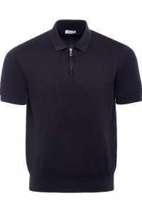 Поло 20.02.2024 Newlife.moda