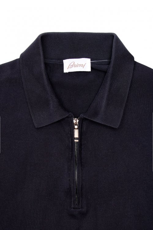 Поло 20.02.2024 Newlife.moda