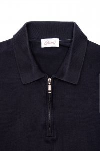 Поло 20.02.2024 Newlife.moda