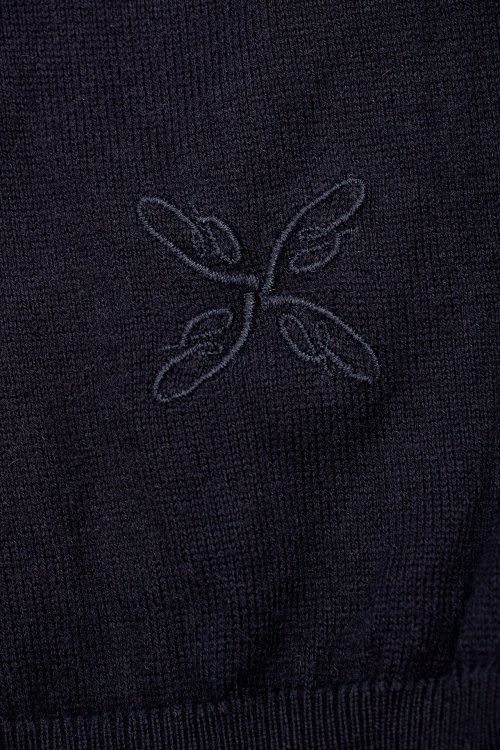 Поло 20.02.2024 Newlife.moda