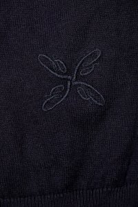 Поло 20.02.2024 Newlife.moda