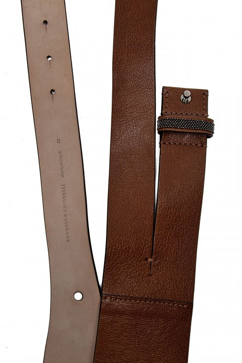 Пояс 19.02.2024 Newlife.moda