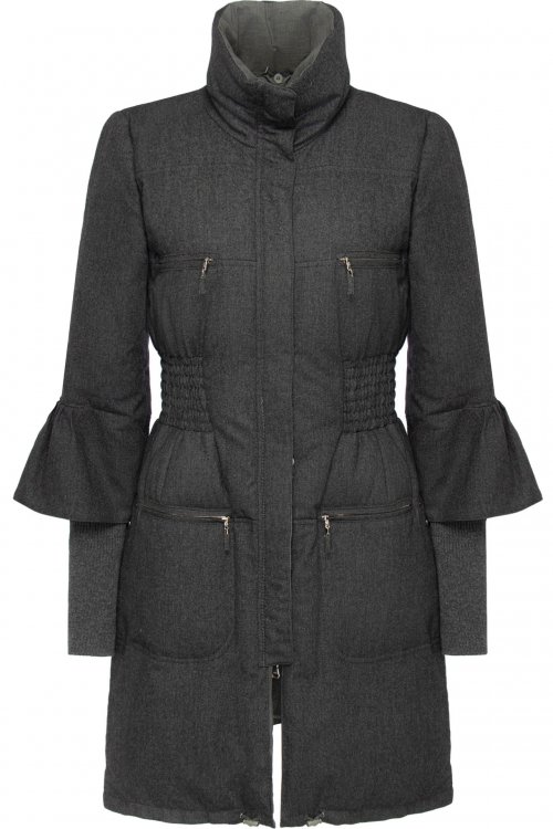 Пальто 24.02.2024 Newlife.moda