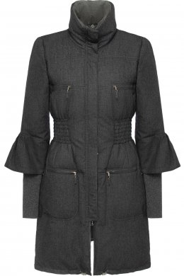 Пальто 24.02.2024 Newlife.moda