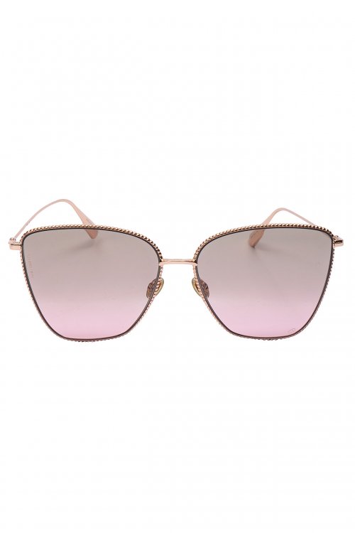 Солнцезащитные очки 20.02.2024 Newlife.moda