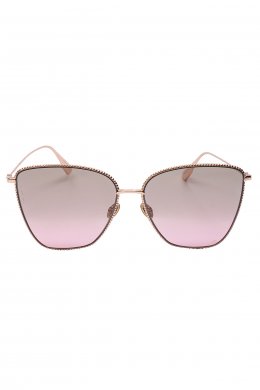 Солнцезащитные очки 20.02.2024 Newlife.moda
