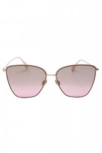 Солнцезащитные очки 20.02.2024 Newlife.moda