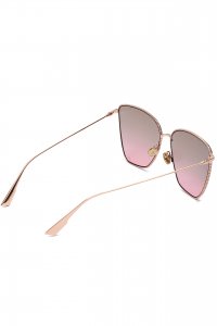 Солнцезащитные очки 20.02.2024 Newlife.moda