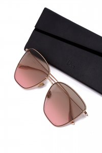 Солнцезащитные очки 20.02.2024 Newlife.moda