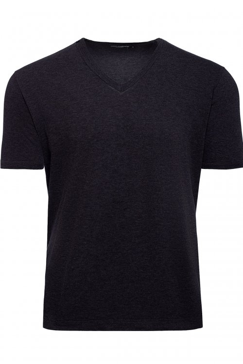 Футболка с коротким рукавом 20.02.2024 Newlife.moda